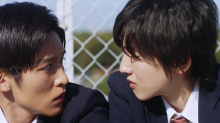Episode 09