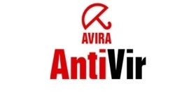 News: AntiVir Virusmeldung auf aniSearch