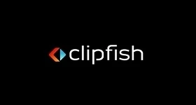 News: Neue Anime bei Clipfish