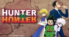 News: „Hunter × Hunter“-Manga kehrt zurück