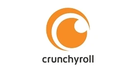 News: Vier weitere Simulcast-Titel bei Crunchyroll