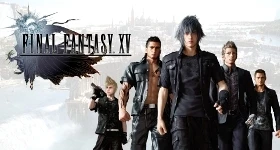 News: Zusätzliche Lokalisierungen für „Final Fantasy XV“ angekündigt