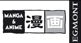 News: EMA-Mangaprogramm für Herbst 2016/2017