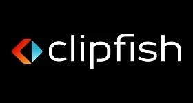 News: Neue Anime-Streams bei Clipfish