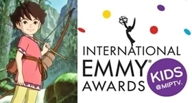 News: International Emmy Kids Awards: „Ronja Räubertochter“ gewinnt