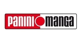 News: Panini Manga: Programm für Herbst 2016