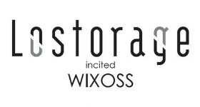 News: Neuer „Wixoss“-Anime angekündigt