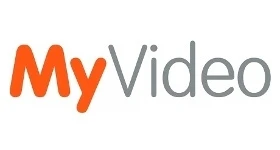 News: MyVideo stellt Streaming-Dienst ein