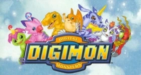 News: Rückruf und Release-Verschiebung bei „Digimon Adventure“-Vol. 1