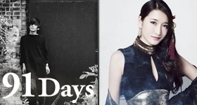 News: TK von Ling Tosite Sigure und ELISA singen Theme-Songs zum „91 Days“-Anime