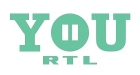 News: Websender RTL II YOU gestartet - mit Animes