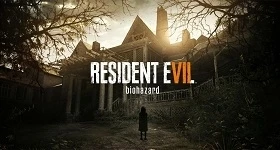 News: „Resident Evil 7“ mit neuem Trailer enthüllt
