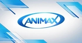 News: Sendeschluss bei Animax ‒ weiter geht es „On Demand“