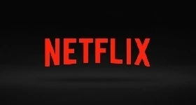 News: Deutsche Starttermine von „Kuromukuro“ und „Magi: Adventure of Sinbad“ bei Netflix