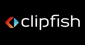 News: Anime-Nachschub bei Clipfish: Fußball und mehr