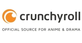 News: USA: Crunchyroll veröffentlicht Serien auf DVD & Blu-ray