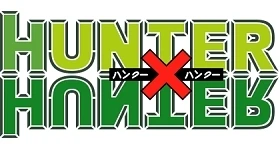 News: „Hunter × Hunter“-Manga legt erneut eine Pause ein