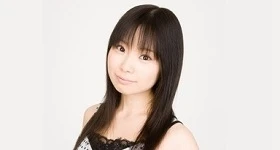 News: Synchronsprecherin Yumi Shimura hört auf