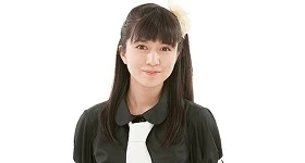 News: Midori Tsukimiya beendet ihre Sprecherkarriere