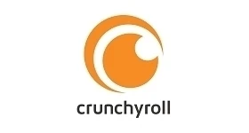 News: Zwei letzte Titel für Crunchyrolls Sommer-Line-Up angekündigt