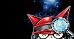 News: Weiterer Cast zu „Digimon Universe: Appli Monsters“-Anime bekanntgegeben