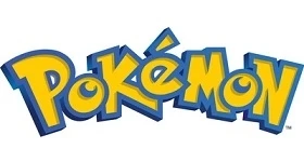 News: Pokémon - Filmrechte vergeben