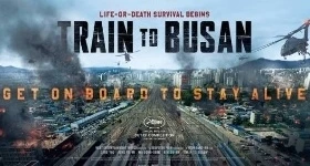 News: Cannes-Geheimtipp „Train to Busan“ kommt nach Deutschland