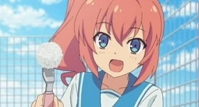 News: Erstes Promo-Video und Charakter-Visuals zum „Twin Angel Break“-Anime veröffentlicht
