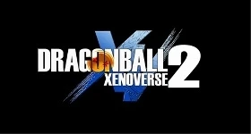 News: „Dragon Ball Xenoverse 2“: Erscheinungsdatum bekanntgegeben