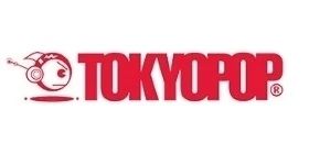 News: [AnimagiC] Tokyopop-Ankündigungen