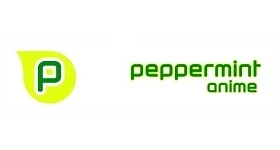 News: [AnimagiC] peppermint-Ankündigungen