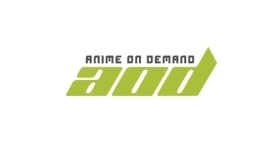 News: [AnimagiC] Anime on Demand-Ankündigungen
