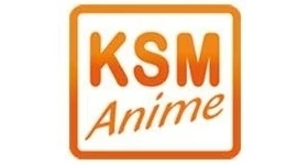 News: [AnimagiC] KSM Anime-Ankündigungen