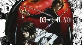 News: Drei Einleitungsfolgen für den Live-Action-Film zu „Death Note“!