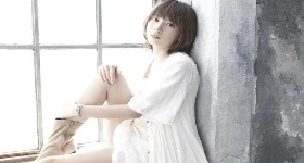 News: Eir Aoi pausiert ihre Gesangskarriere