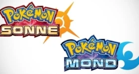 News: Neue Pokémon in „Pokémon Sonne und Mond“-Videos enthüllt