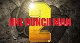News: „One-Punch Man“-Anime erhält zweite Staffel und Spiel-App