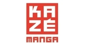 News: Erste Neuheiten bei Kazé Manga