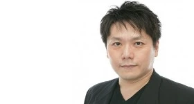 News: Synchronsprecher Kazunari Tanaka verstorben