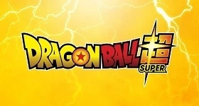 News: Daisuki streamt „Dragon Ball Super“