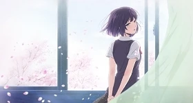 News: Promo-Video und Staff zum „Kuzu no Honkai“-Anime veröffentlicht