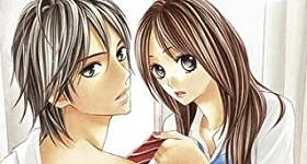 News: „L-DK“-Manga erreicht seinen finalen Arc