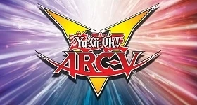 News: Crunchyroll zeigt Originalfassung von „Yu-Gi-Oh! Arc V“