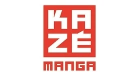 News: Kazé Manga: Monatsübersicht Dezember