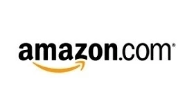 News: Amazon streamt jetzt fast weltweit