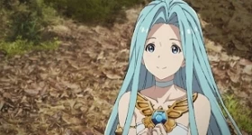 News: „Granblue Fantasy“-Anime startet erst im Frühling