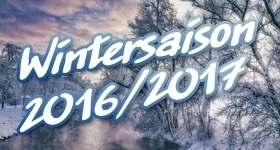 News: Simulcast-Übersicht Winter 2016/2017