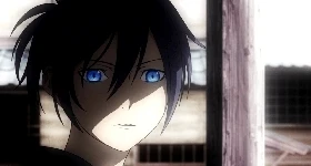 News: Deutscher Trailer zum „Noragami Aragoto“-Anime veröffentlicht