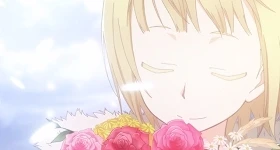 News: Details zum „Alice to Zouroku“-Anime