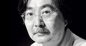 News: Mangaka Jiroo Taniguchi im Alter von 69 Jahren verstorben